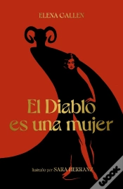 Capa do artigo El Diablo Es Una Mujer