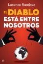 El Diablo Esta Entre Nosotros - Preview