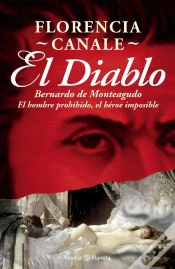 Capa do artigo El Diablo