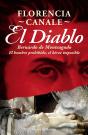 El Diablo - Preview