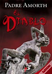 El Diablo