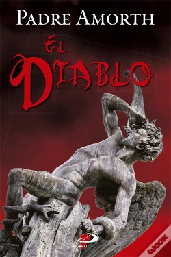 Capa do artigo El Diablo