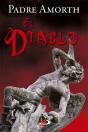 El Diablo - Preview