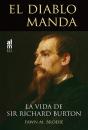 El Diablo Manda - Preview