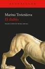 El Diablo - Preview