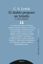 El Diablo Propone Un Brindis - Preview