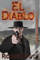 El Diablo