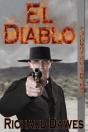 El Diablo - Preview