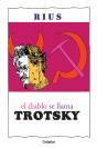 El Diablo Se Llama Trotsky - Preview