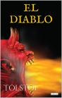 El Diablo - Tolstoi - Preview