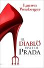 El Diablo Viste De Prada - Preview