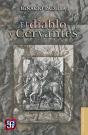 El Diablo Y Cervantes - Preview