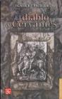 El Diablo Y Cervantes   - Preview