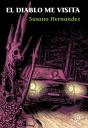 El Diabo Me Visita - Preview