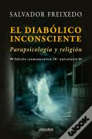 El Diabólico Inconsciente