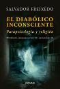 El Diabólico Inconsciente - Preview
