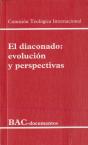El Diaconado - Preview