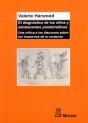 El Diagnóstico De Los Niños Y Adolescentes "Problemáticos" - Preview