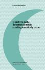 El Dialecto Árabe De Damasco (Siria): Estudio Gramatical Y Textos - Preview