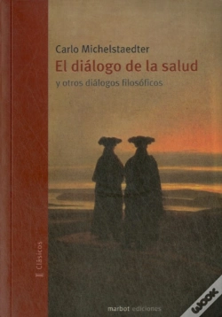 Capa do artigo El Diálogo De La Salud