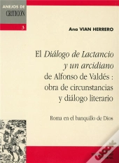 El 
