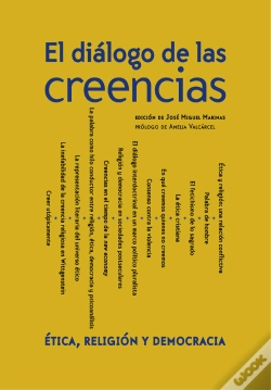Capa do artigo El Diálogo De Las Creencias