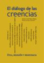 El Diálogo De Las Creencias - Preview