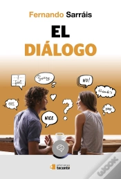 Capa do artigo El Diálogo