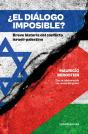 ¿El Diálogo Imposible? - Preview