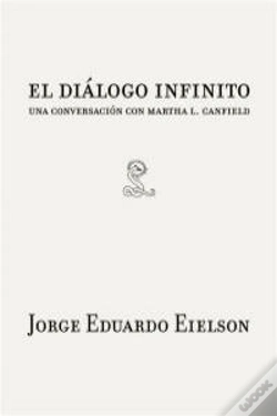 Capa do artigo El Diálogo Infinito