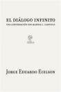 El Diálogo Infinito - Preview