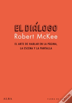 Capa do artigo El Diálogo