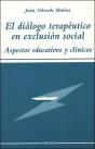 El Diálogo Terapéutico En Exclusión Social - Preview