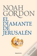 El Diamante De Jerusalen