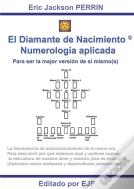 El Diamante De Nacimiento Numerologia Karmica