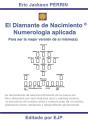 El Diamante De Nacimiento Numerologia Karmica - Preview