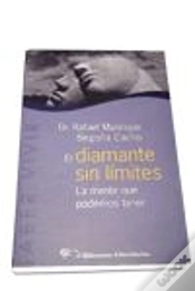 Capa do artigo El Diamante Sin Límites