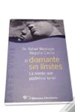 Capa do artigo El Diamante Sin Límites