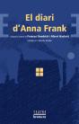 El Diari D'Anna Frank - Preview