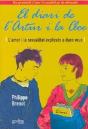 El Diari D'Artur I Cloe - Preview