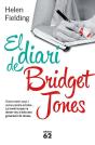 El Diari De Bridget Jones - Preview