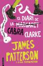 El Diari De La Cabra Clarke - Preview