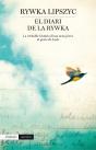 El Diari De La Rywka - Preview