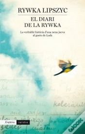 Capa do artigo El Diari De La Rywka