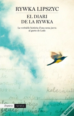Capa do artigo El Diari De La Rywka