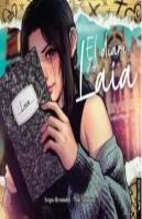 El Diari De Laia
