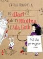 El Diari De L'Ottolina I L'Ada Goth - Preview