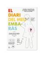 El Diari Del Meu Embaràs - Preview