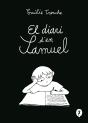 El Diari D'En Samuel - Preview
