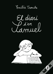 Capa do artigo El Diari D